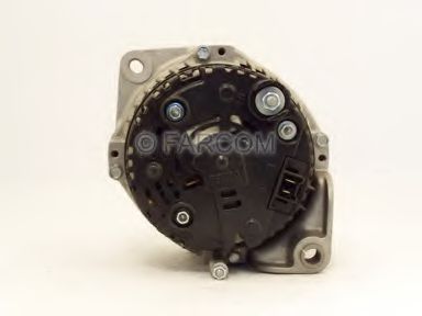 Генератор FARCOM 118777