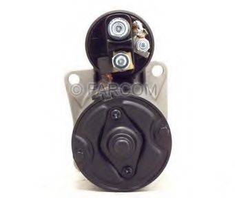 Стартер DELCO REMY 913360