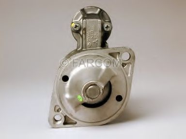 Стартер FARCOM 103239