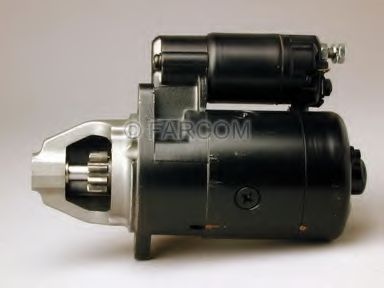 Стартер FARCOM 103378