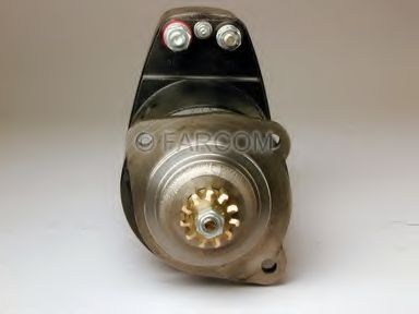 Стартер FARCOM 103407