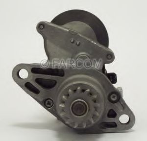 Стартер FARCOM 104304
