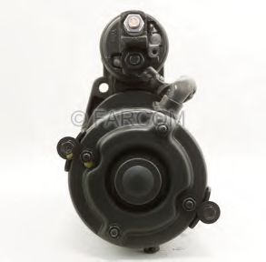 Стартер FARCOM 103270
