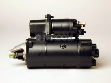 Стартер FARCOM 103273