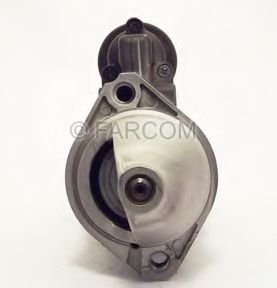 Стартер FARCOM 103310