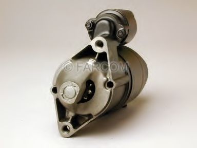 Стартер FARCOM 104368