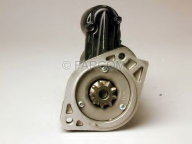 Стартер FARCOM 103327