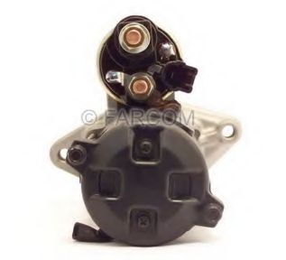 Стартер FARCOM 105021