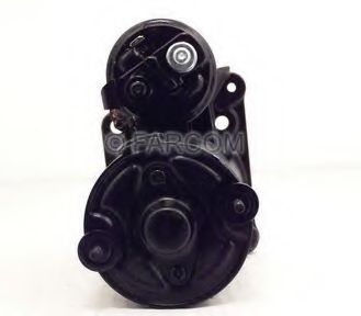 Стартер FARCOM 103355