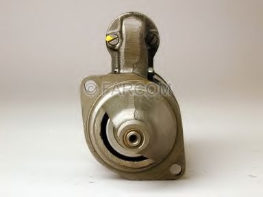 Стартер FARCOM 103008