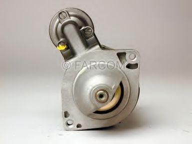 Стартер FARCOM 103012
