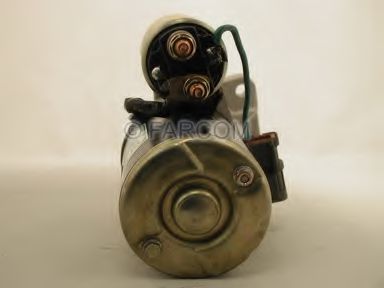 Стартер FARCOM 104459