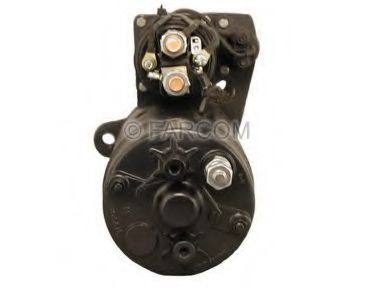 Стартер FARCOM 103671