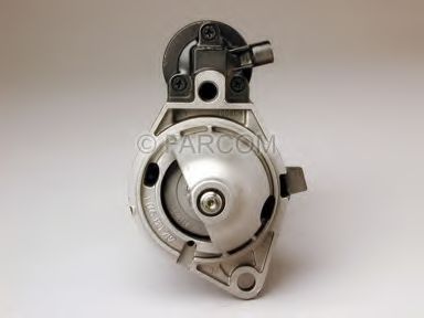 Стартер FARCOM 103644