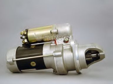 Стартер FARCOM 105084