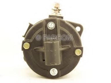 Стартер FARCOM 104457