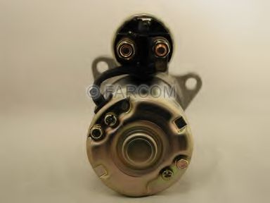 Стартер FARCOM 103715