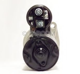 Стартер FARCOM 103695