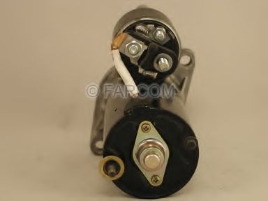 Стартер FARCOM 104570