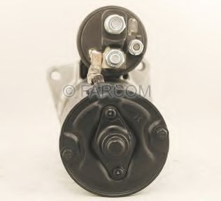 Стартер FARCOM 104571