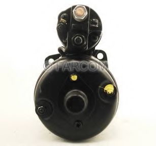 Стартер FARCOM 103028