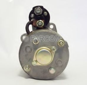 Стартер FARCOM 103905