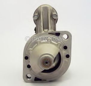 Стартер FARCOM 103081