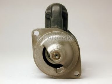 Стартер FARCOM 103083