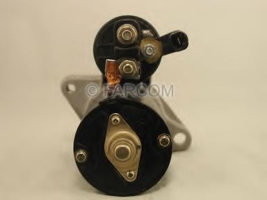 Стартер FARCOM 106347