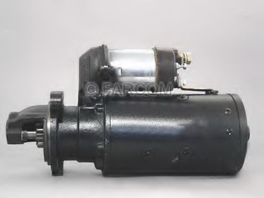 Стартер FARCOM 104338