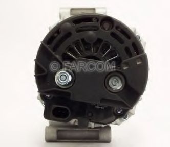 Генератор FARCOM 111796