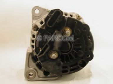 Генератор FARCOM 111832