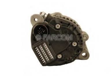 Генератор FARCOM 111316