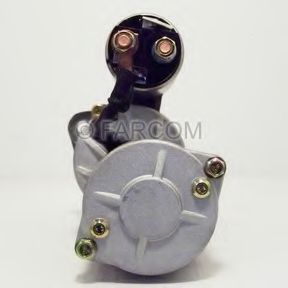 Стартер FARCOM 105990