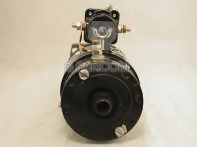 Стартер FARCOM 106043