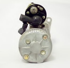 Стартер FARCOM 106065