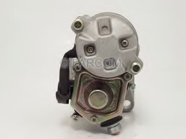 Стартер FARCOM 106160