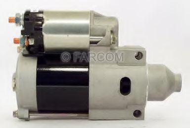 Стартер FARCOM 106177