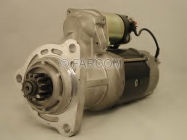 Стартер FARCOM 106273
