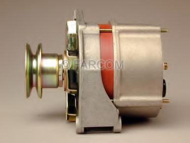 Генератор FARCOM 118170