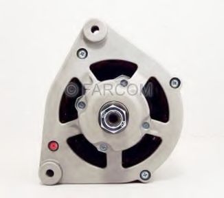 Генератор FARCOM 118615