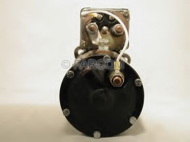 Стартер FARCOM 103857