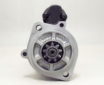 Стартер FARCOM 105484