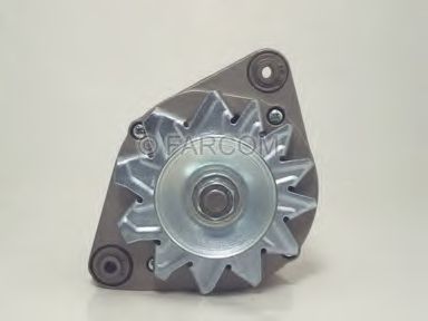 Генератор FARCOM 118300