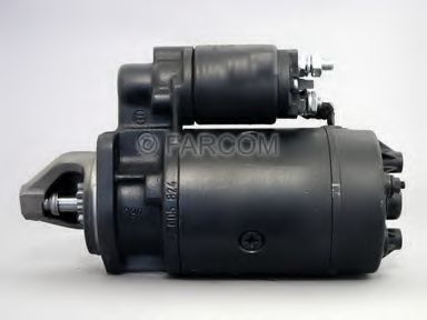 Стартер FARCOM 105013