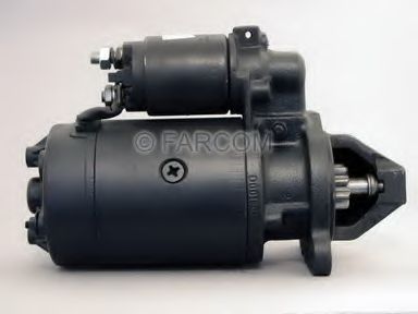 Стартер FARCOM 104093