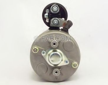 Стартер FARCOM 104414