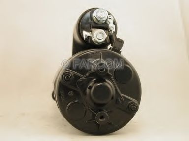 Стартер FARCOM 104105
