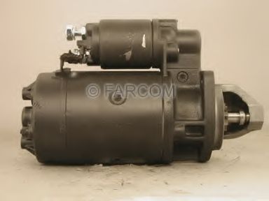 Стартер FARCOM 104153