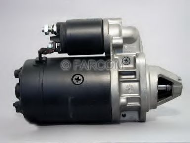 Стартер FARCOM 104402